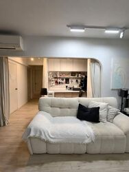 Blk 118A Alkaff Lakeview (Toa Payoh), HDB 4 Rooms #553611581